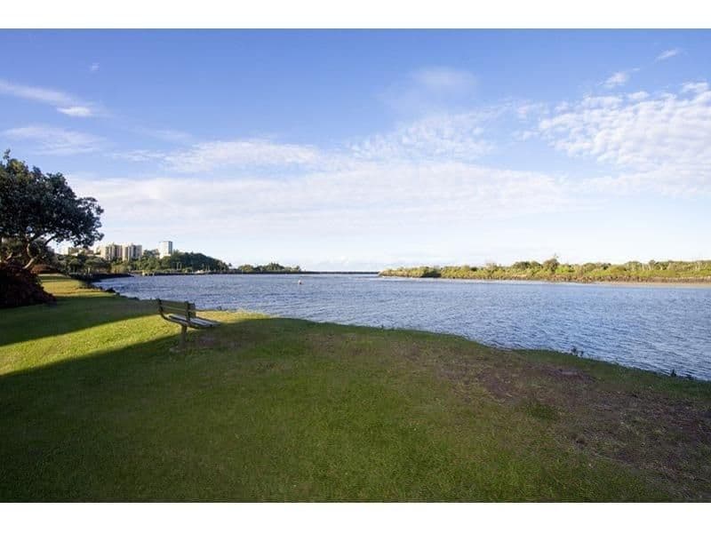 16  Endeavour Parade, TWEED HEADS NSW 2485, Tweed Heads - Thumbnail 7
