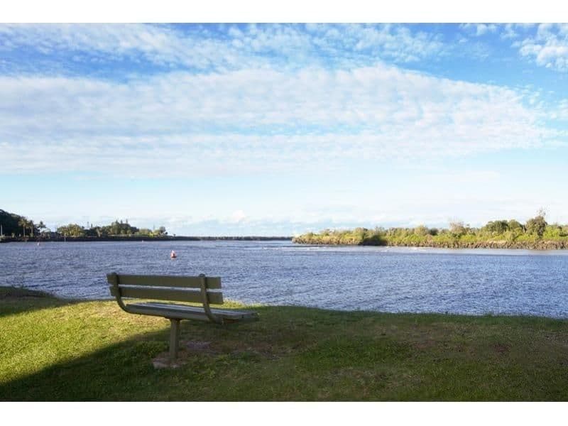 16  Endeavour Parade, TWEED HEADS NSW 2485, Tweed Heads - Thumbnail 8