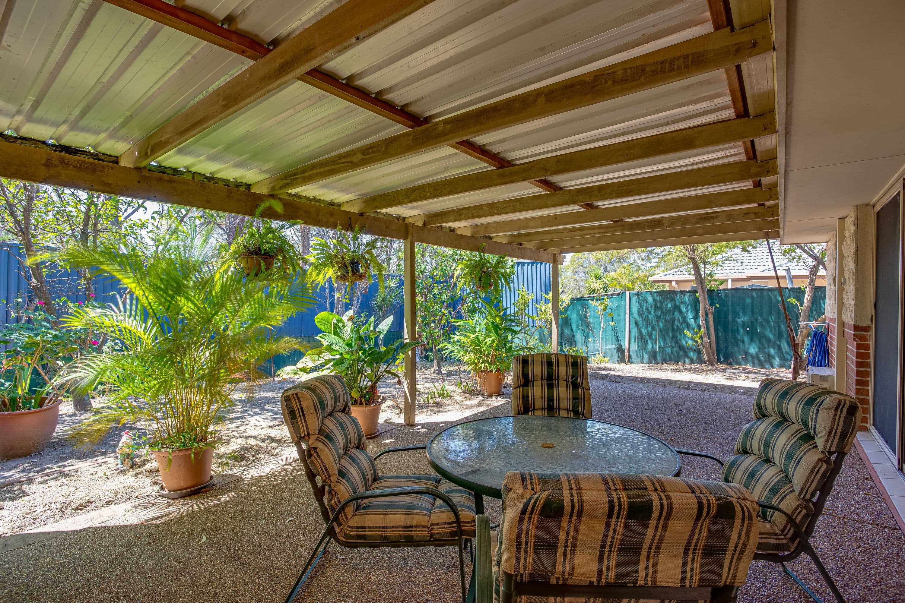 18 Wiltshire Drive, Mudgeeraba QLD 4213, Mudgeeraba - Thumbnail 2