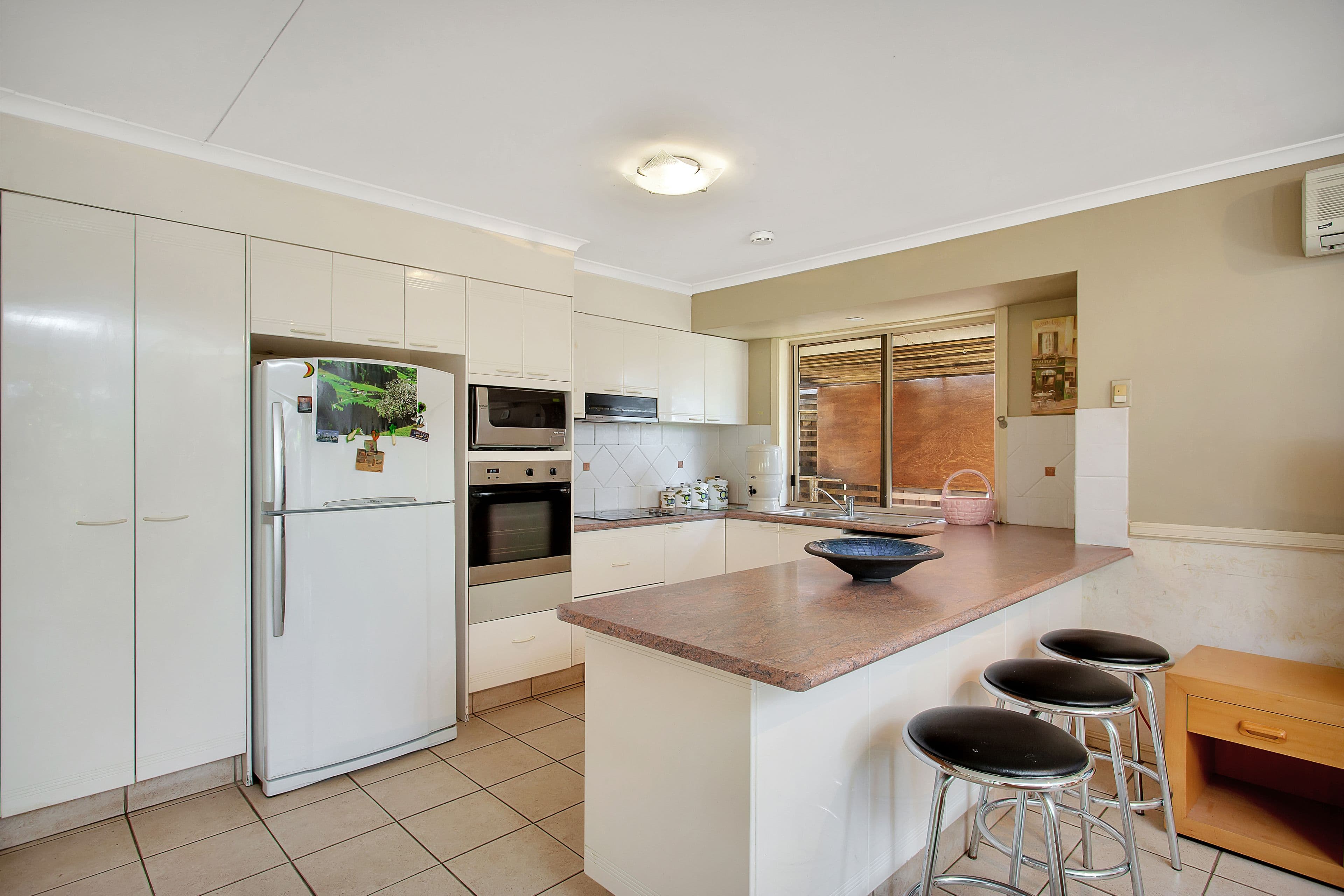 18 Wiltshire Drive, Mudgeeraba QLD 4213, Mudgeeraba - Thumbnail 3