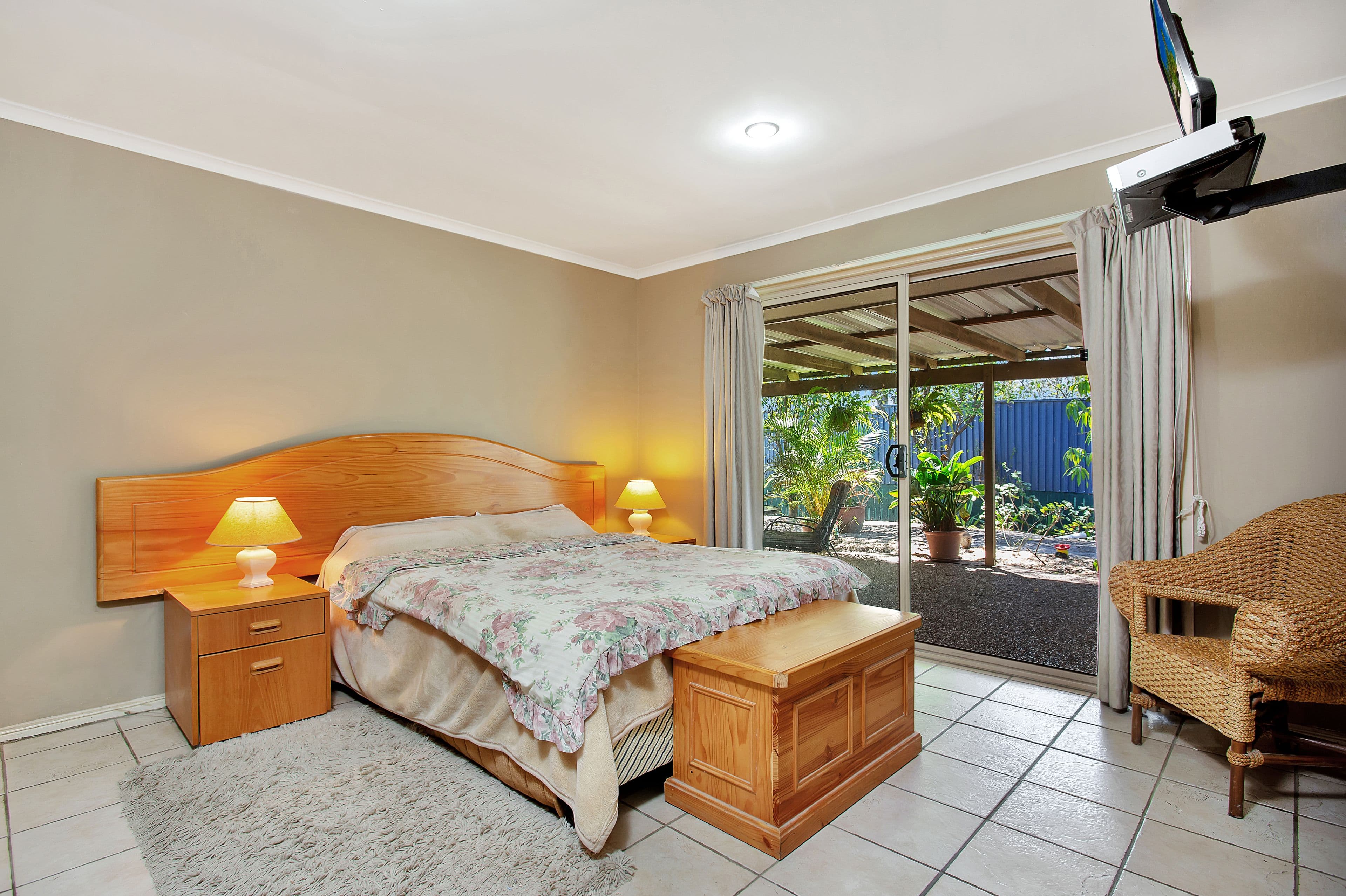 18 Wiltshire Drive, Mudgeeraba QLD 4213, Mudgeeraba - Thumbnail 7