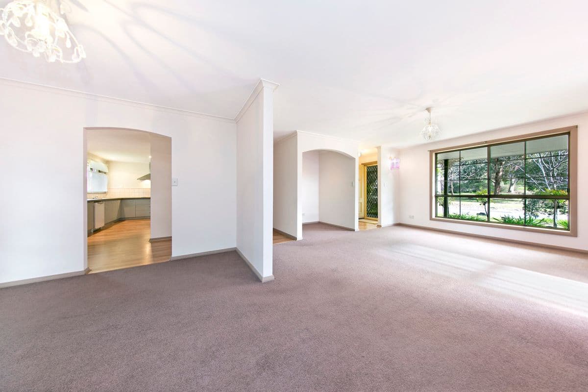 13 William Dyer Drive, Williamstown SA 5351, Williamstown - Thumbnail 2