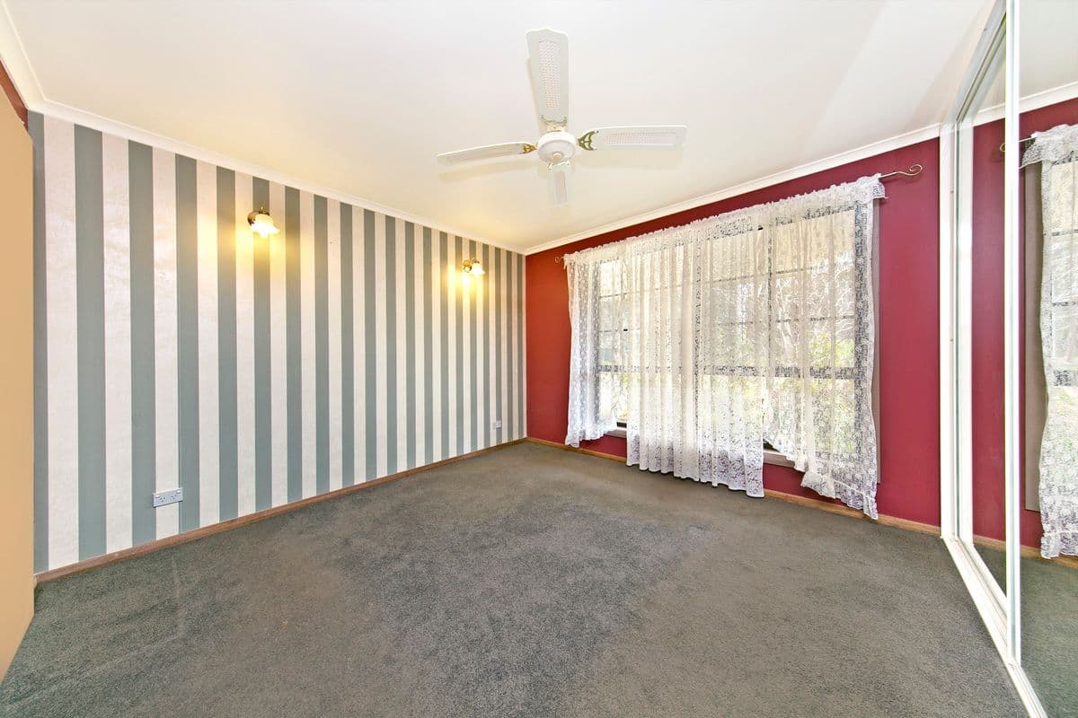13 William Dyer Drive, Williamstown SA 5351, Williamstown - Thumbnail 3
