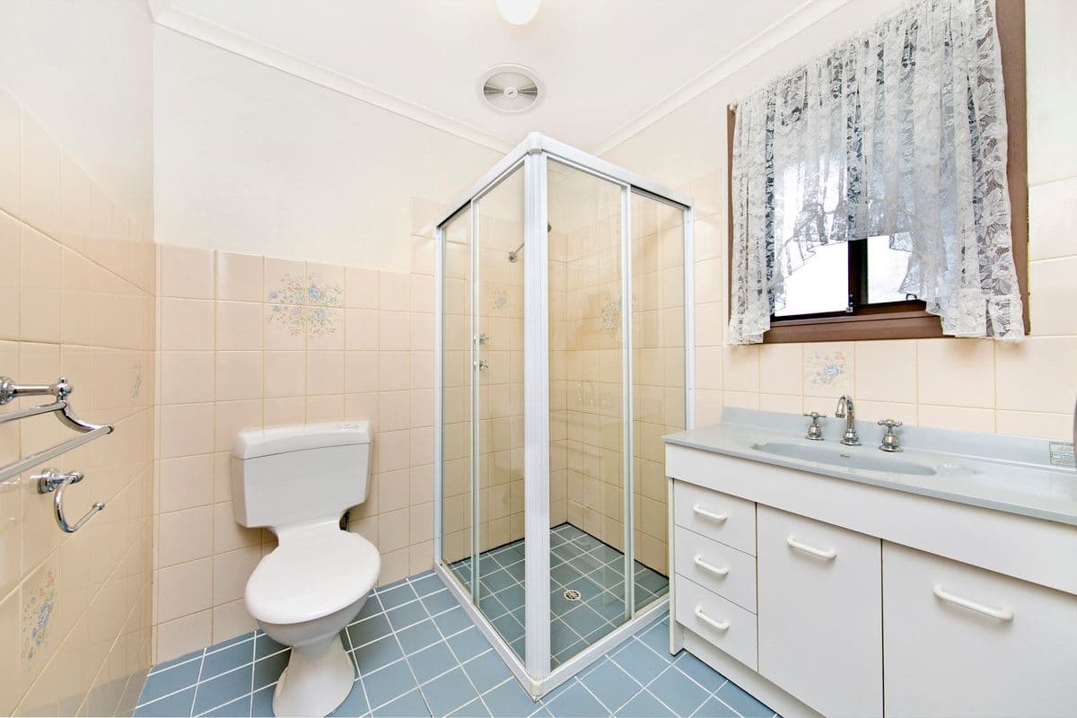 13 William Dyer Drive, Williamstown SA 5351, Williamstown - Thumbnail 4