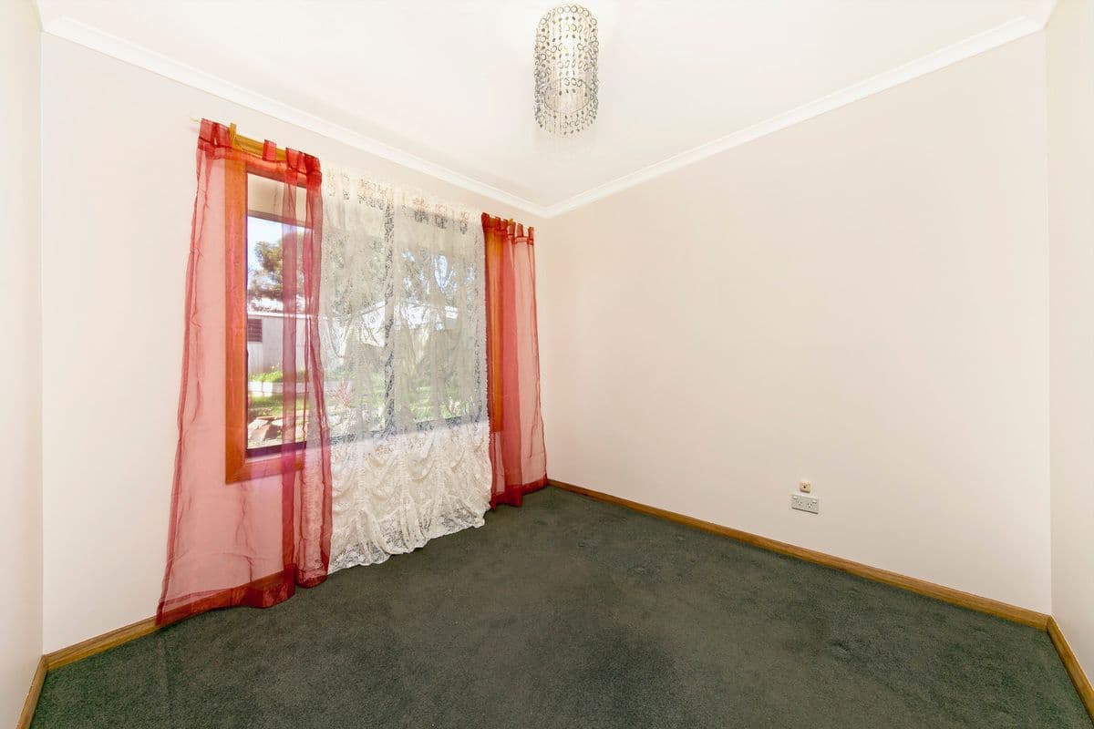 13 William Dyer Drive, Williamstown SA 5351, Williamstown - Thumbnail 5