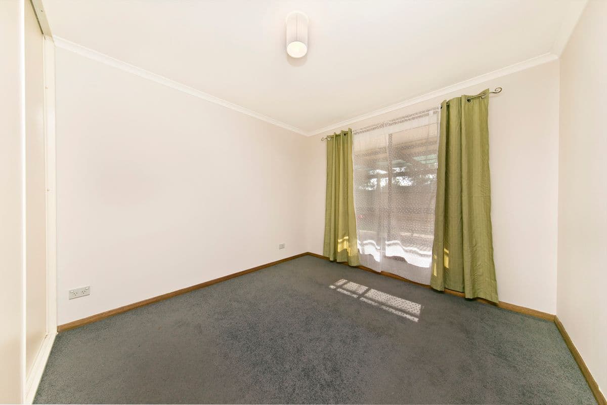13 William Dyer Drive, Williamstown SA 5351, Williamstown - Thumbnail 6