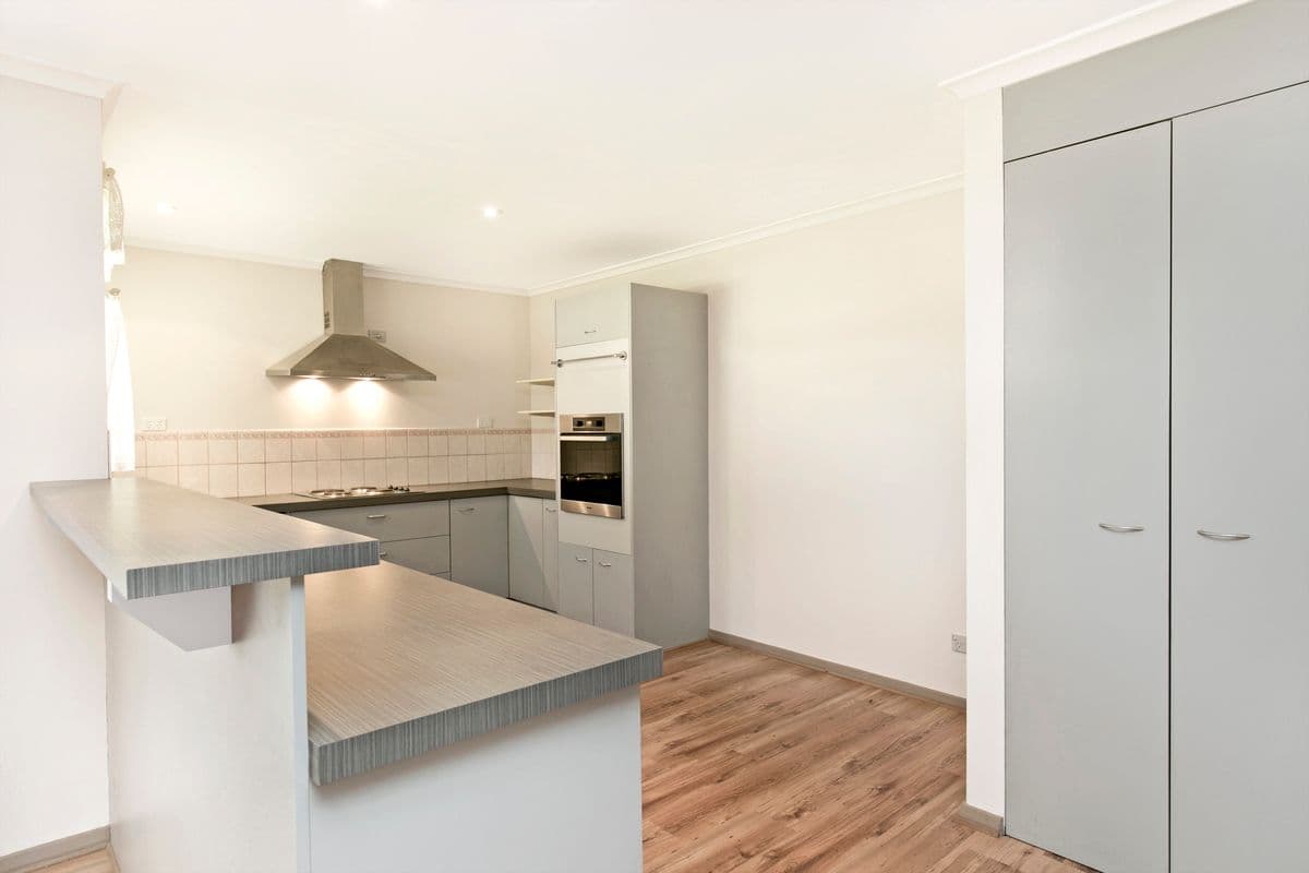 13 William Dyer Drive, Williamstown SA 5351, Williamstown - Thumbnail 8
