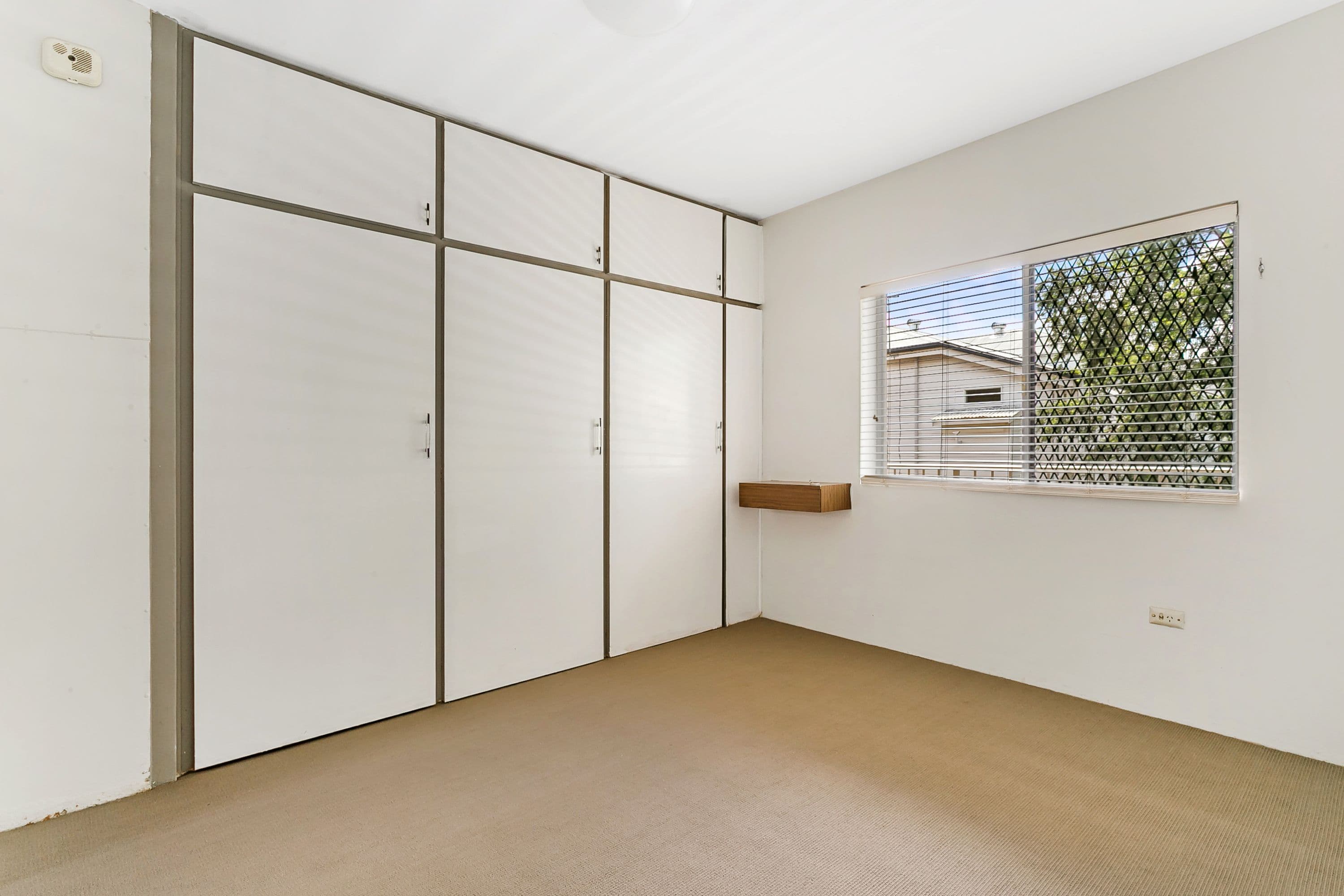 73 Chatsworth Road, Greenslopes QLD 4120, Greenslopes - Thumbnail 4
