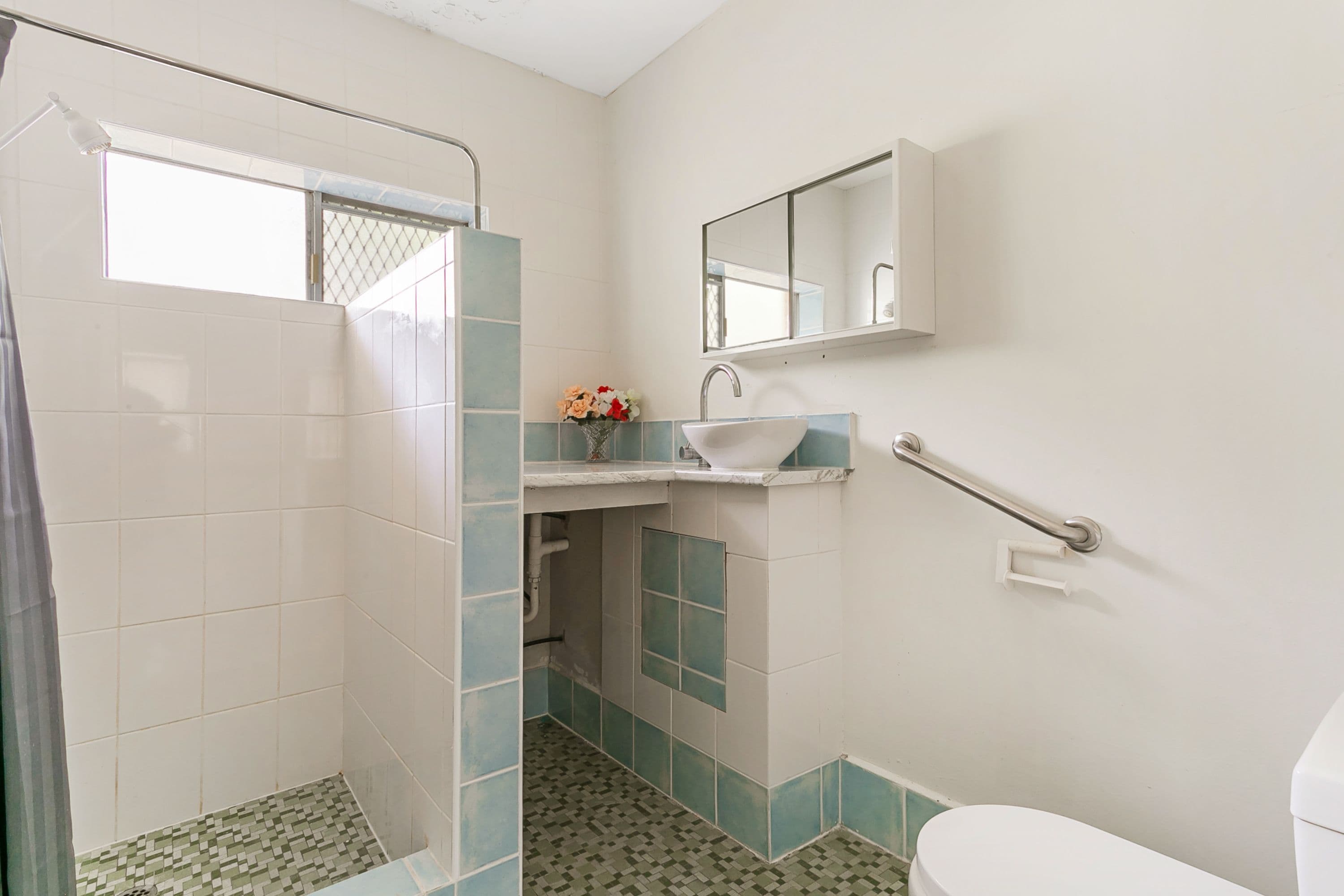 73 Chatsworth Road, Greenslopes QLD 4120, Greenslopes - Thumbnail 5