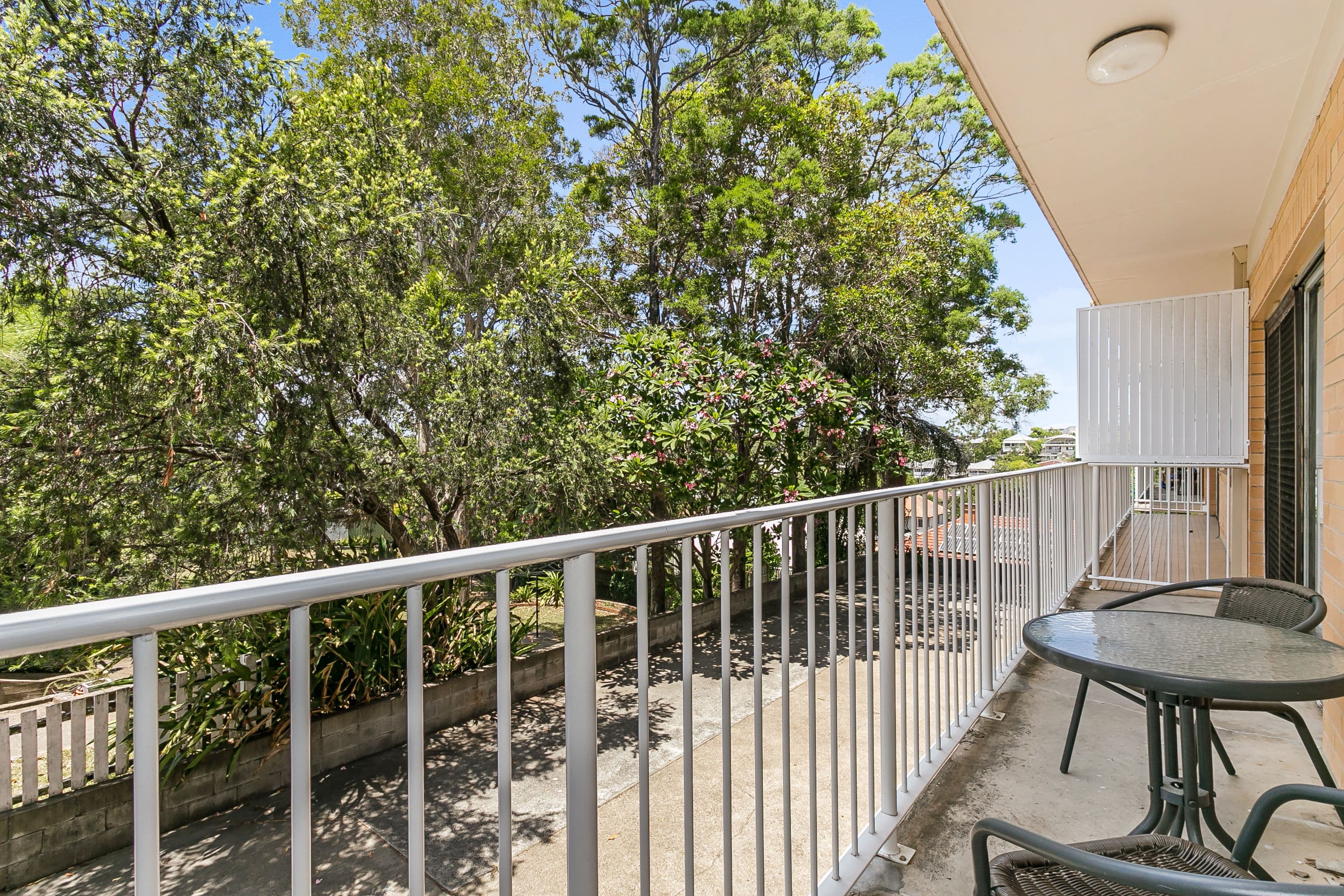73 Chatsworth Road, Greenslopes QLD 4120, Greenslopes - Thumbnail 6