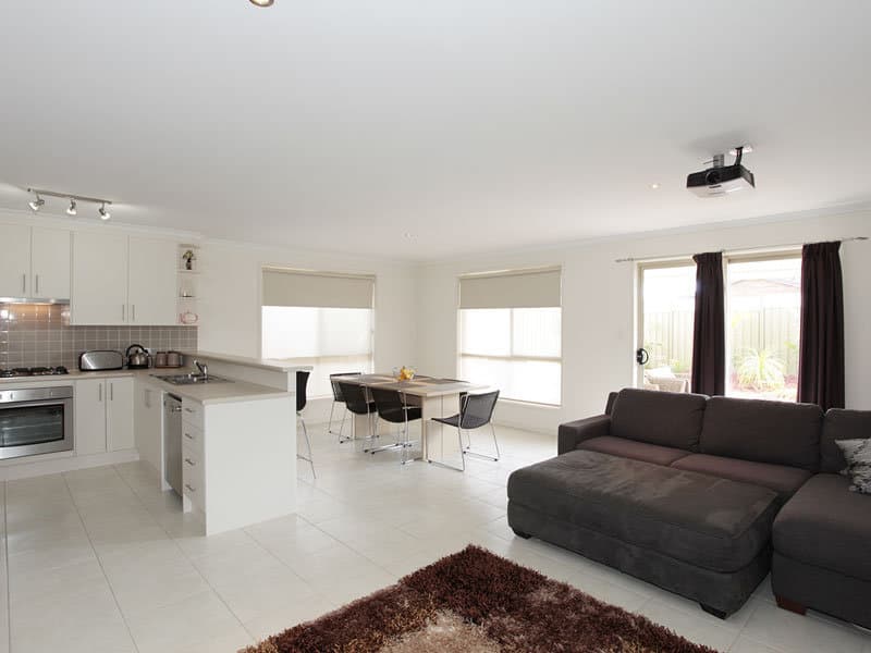5 Yachtsman Street, Seaford - Image 1