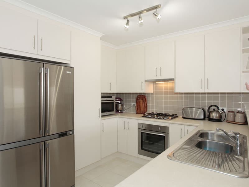 5 Yachtsman Street, Seaford - Thumbnail 2