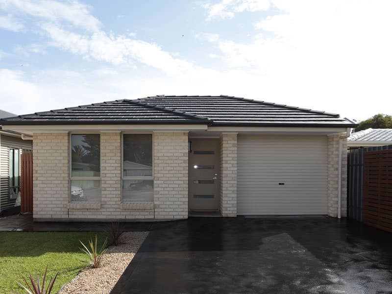 5 Yachtsman Street, Seaford - Thumbnail 3