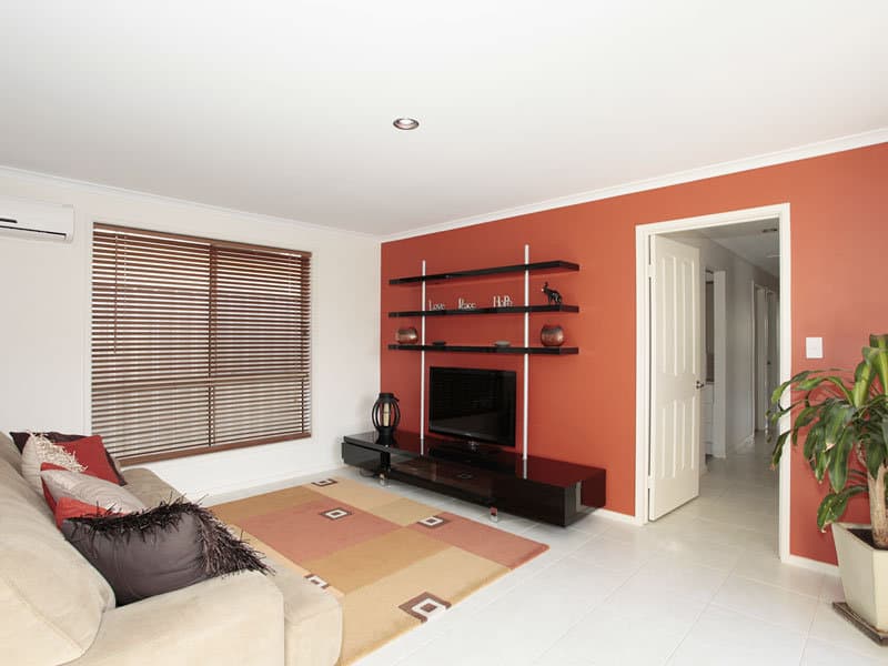 5 Yachtsman Street, Seaford - Thumbnail 4
