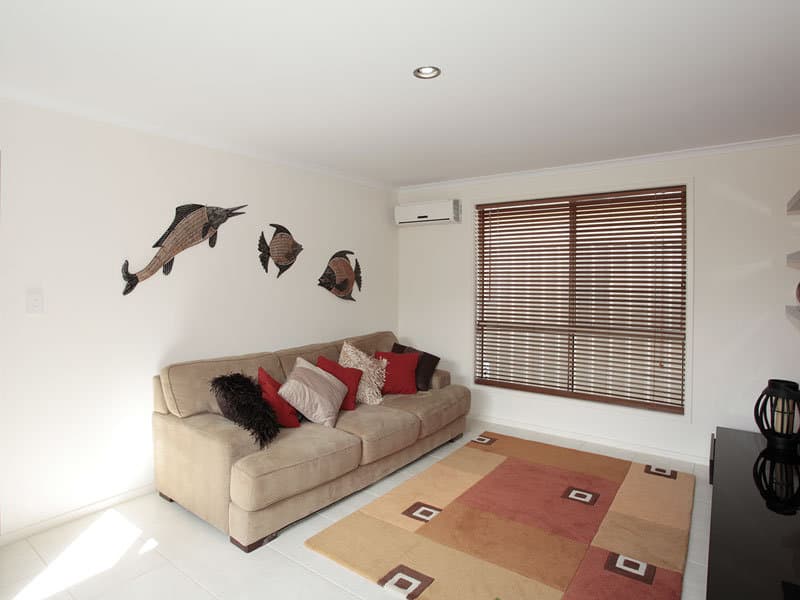 5 Yachtsman Street, Seaford - Thumbnail 5