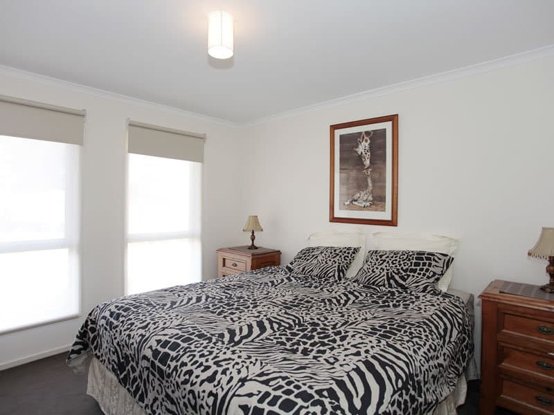 5 Yachtsman Street, Seaford - Thumbnail 6