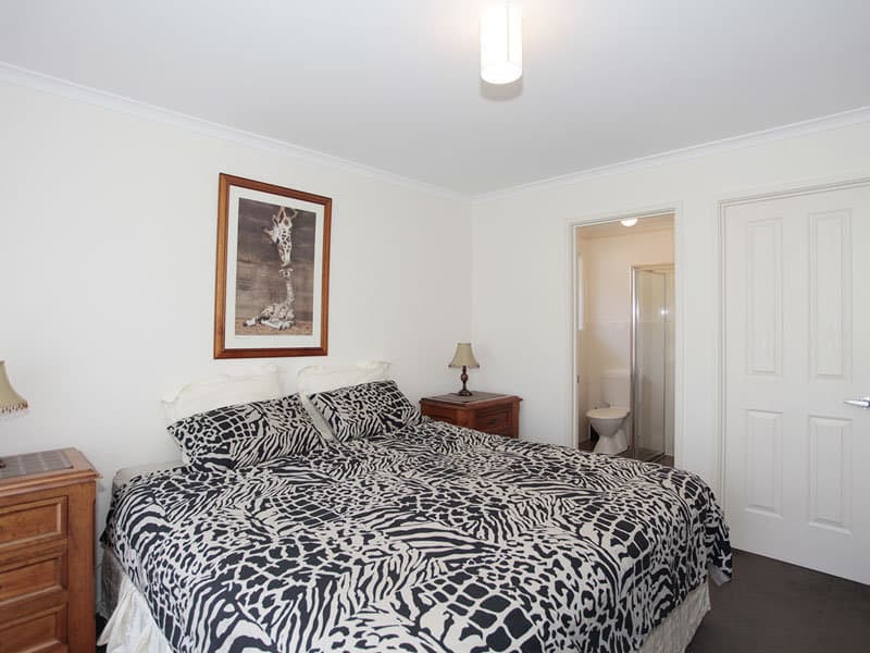 5 Yachtsman Street, Seaford - Thumbnail 7