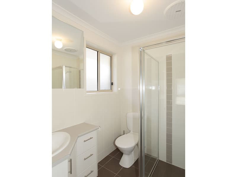 5 Yachtsman Street, Seaford - Thumbnail 8