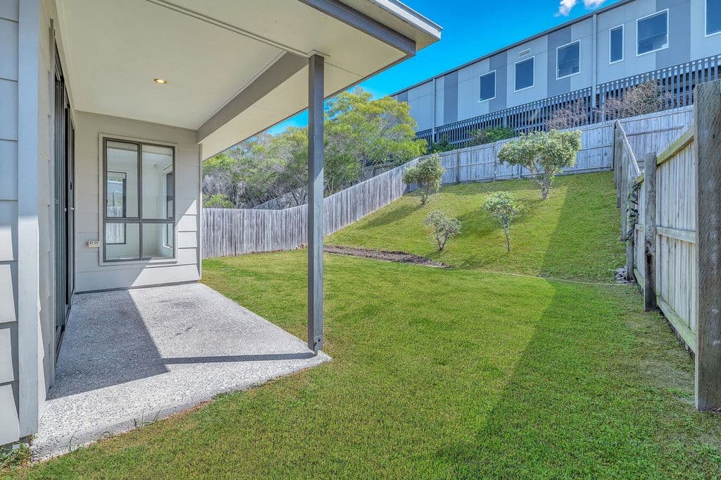 38 Bidmead Circuit, Pimpama QLD 4209, Pimpama - Thumbnail 2