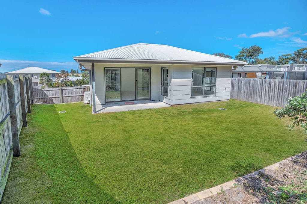 38 Bidmead Circuit, Pimpama QLD 4209, Pimpama - Thumbnail 3
