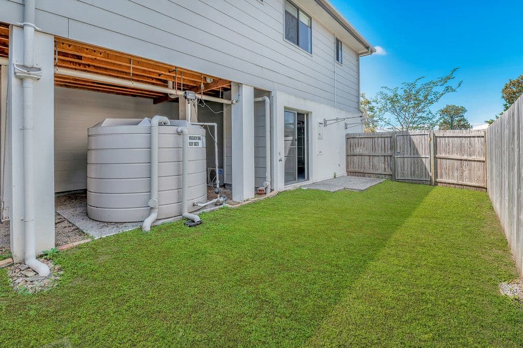 38 Bidmead Circuit, Pimpama QLD 4209, Pimpama - Thumbnail 4