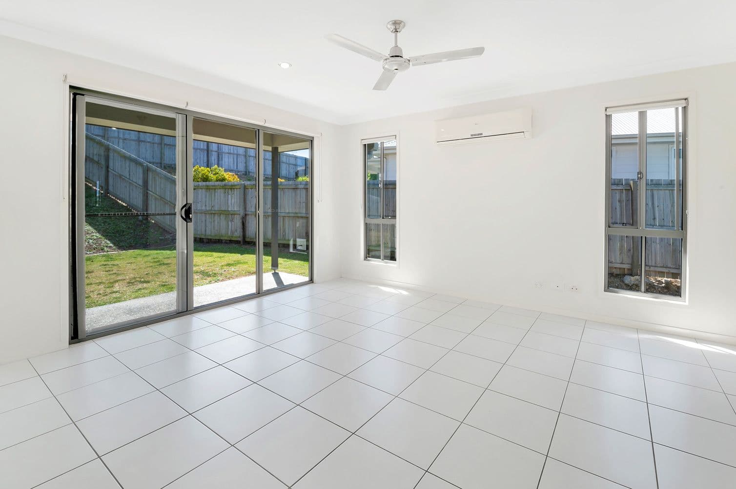 38 Bidmead Circuit, Pimpama QLD 4209, Pimpama - Thumbnail 5