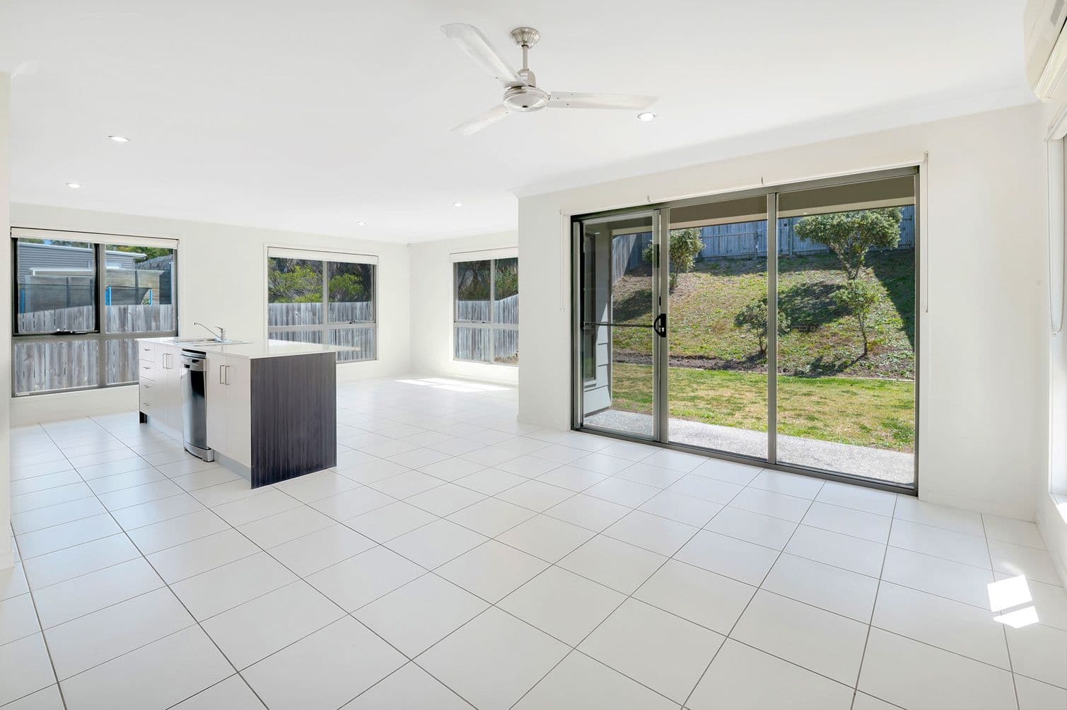 38 Bidmead Circuit, Pimpama QLD 4209, Pimpama - Thumbnail 6