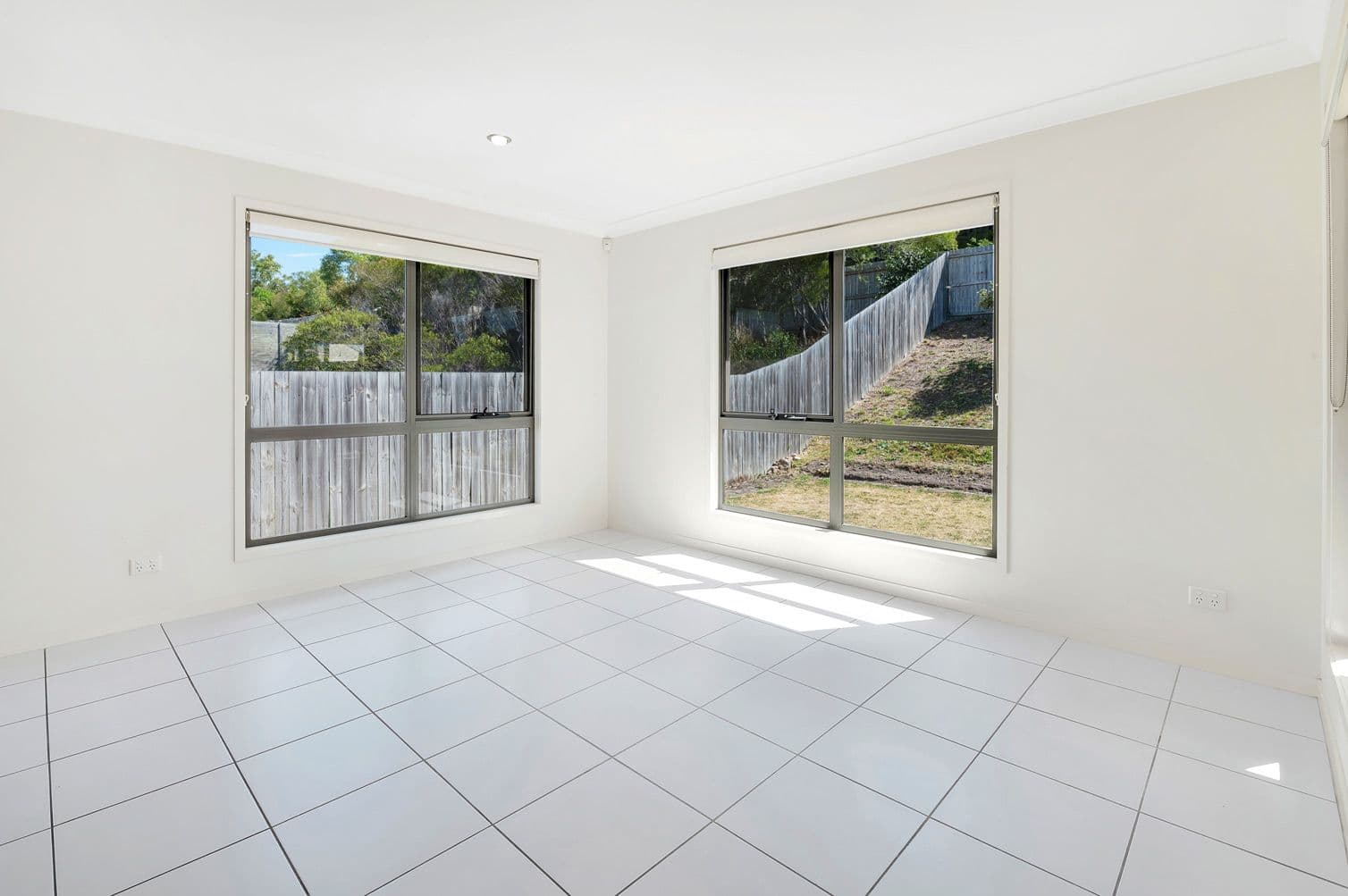 38 Bidmead Circuit, Pimpama QLD 4209, Pimpama - Thumbnail 7