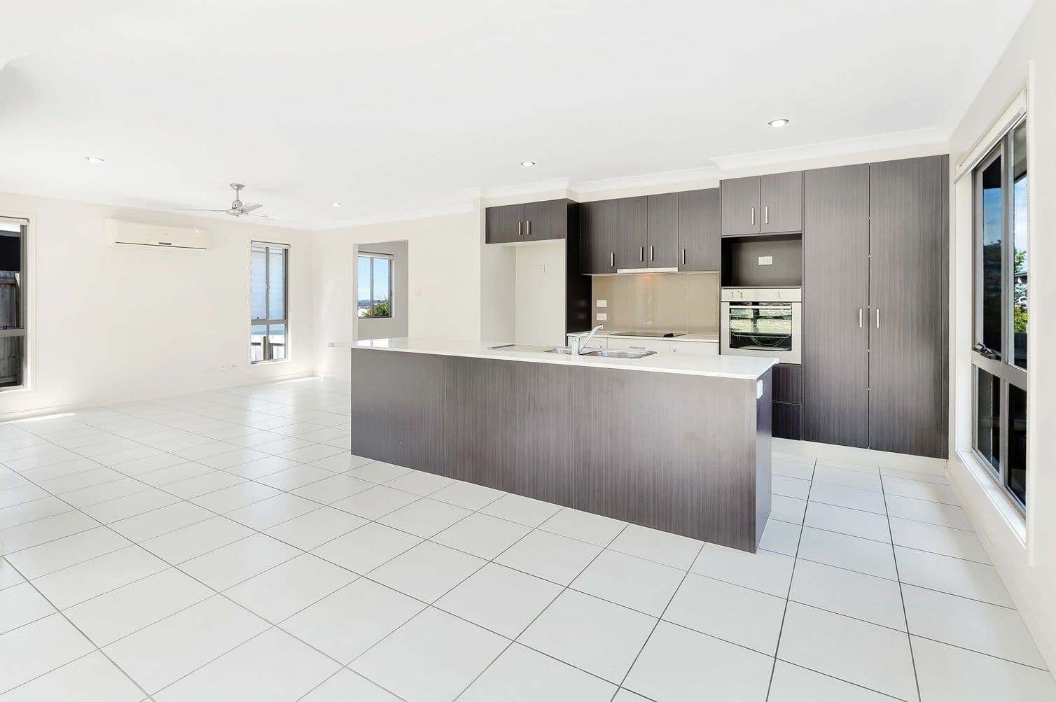 38 Bidmead Circuit, Pimpama QLD 4209, Pimpama - Thumbnail 8