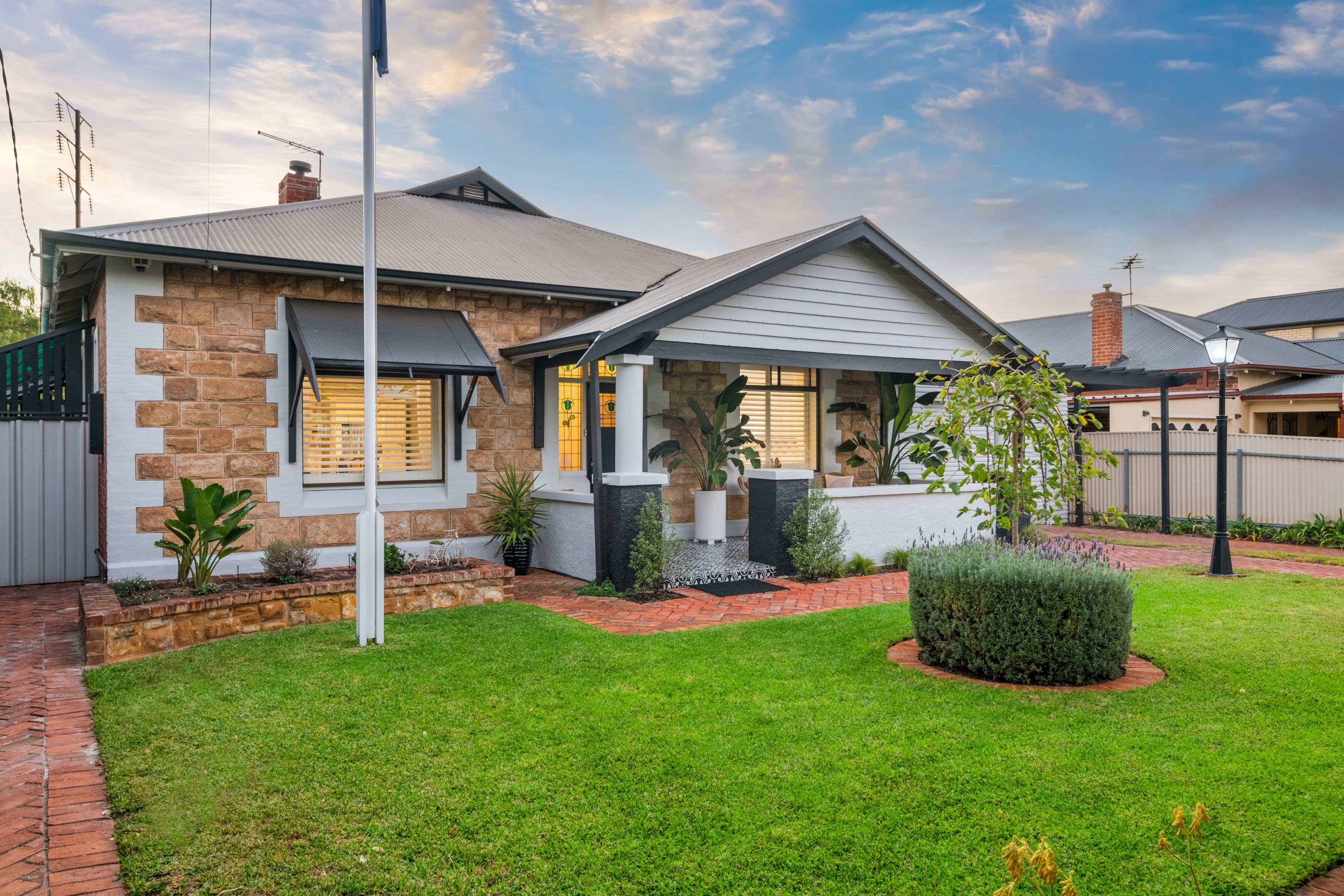 29 Gloucester Street, Largs Bay SA 5016, Largs Bay - Image 1