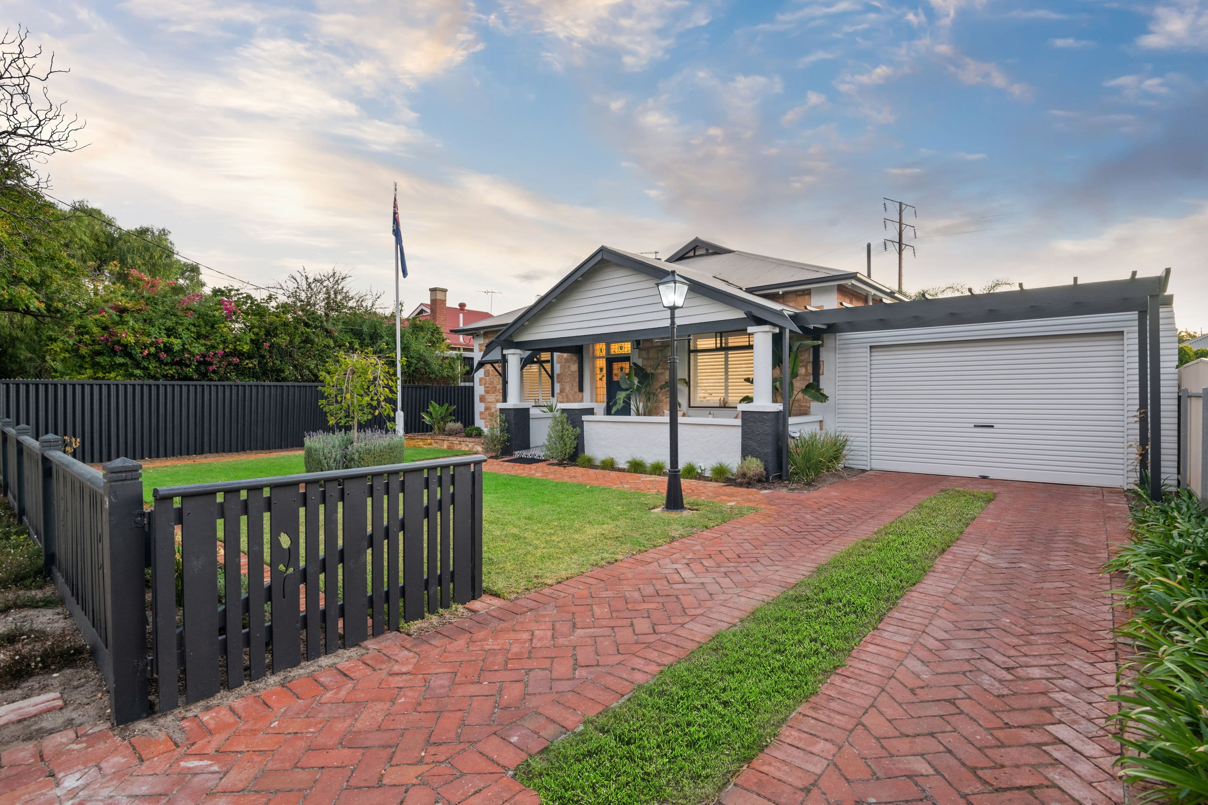 29 Gloucester Street, Largs Bay SA 5016, Largs Bay - Thumbnail 2