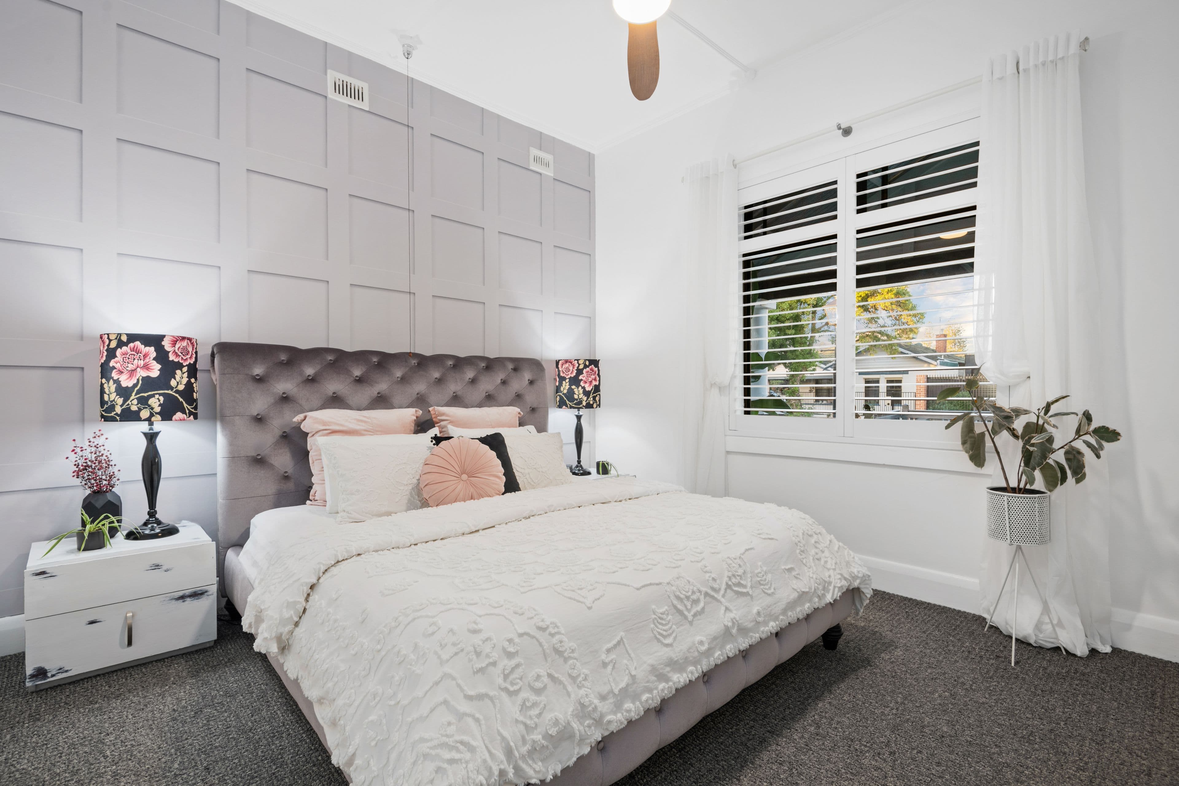29 Gloucester Street, Largs Bay SA 5016, Largs Bay - Thumbnail 4