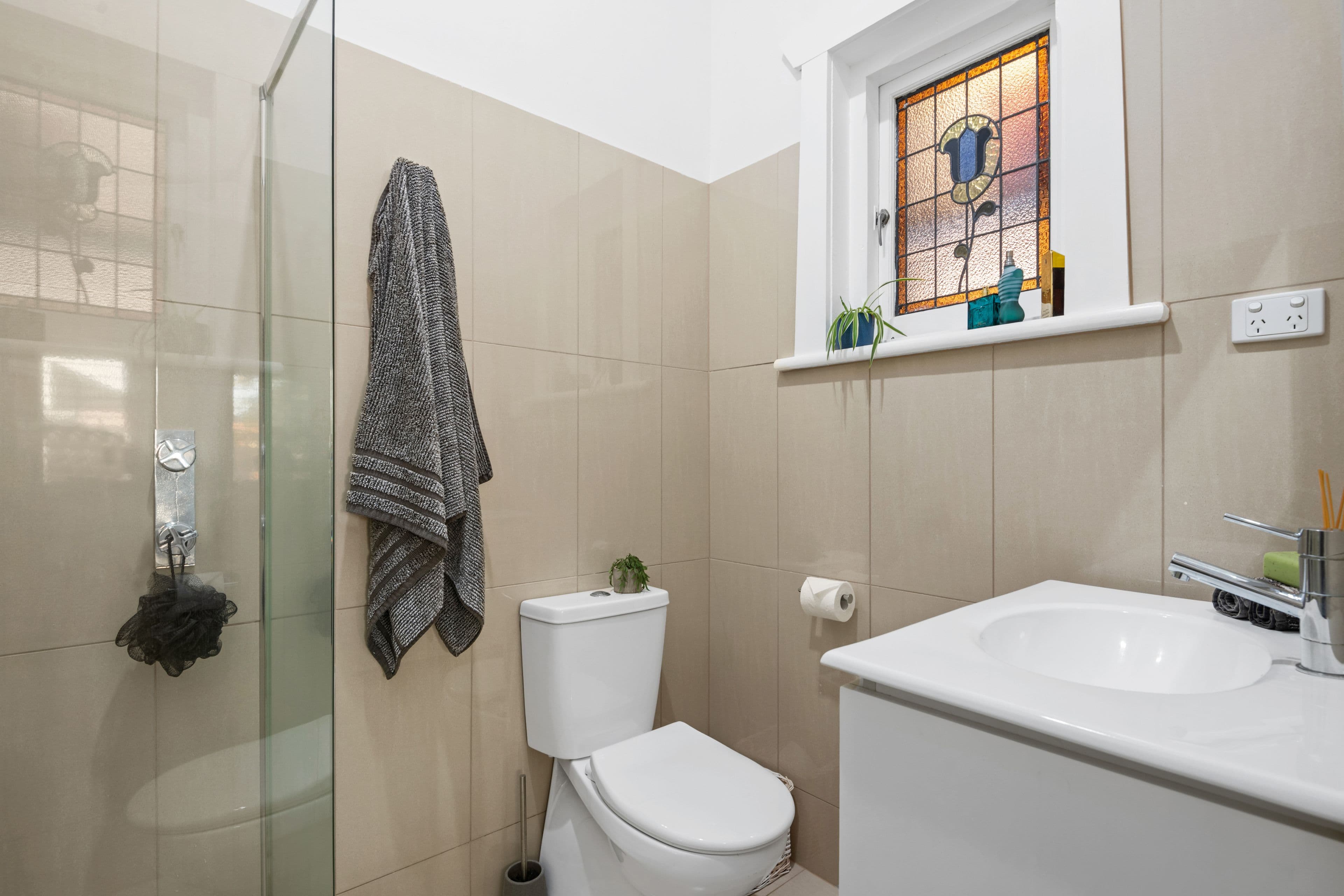 29 Gloucester Street, Largs Bay SA 5016, Largs Bay - Thumbnail 5