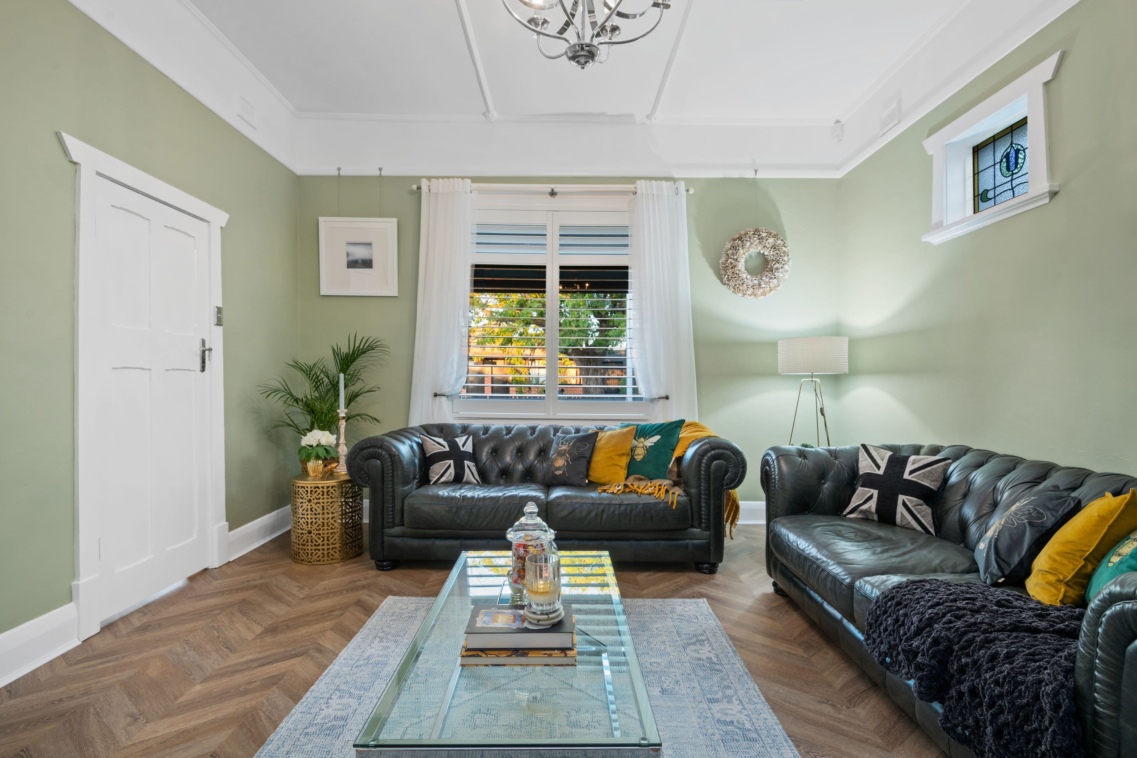 29 Gloucester Street, Largs Bay SA 5016, Largs Bay - Thumbnail 7