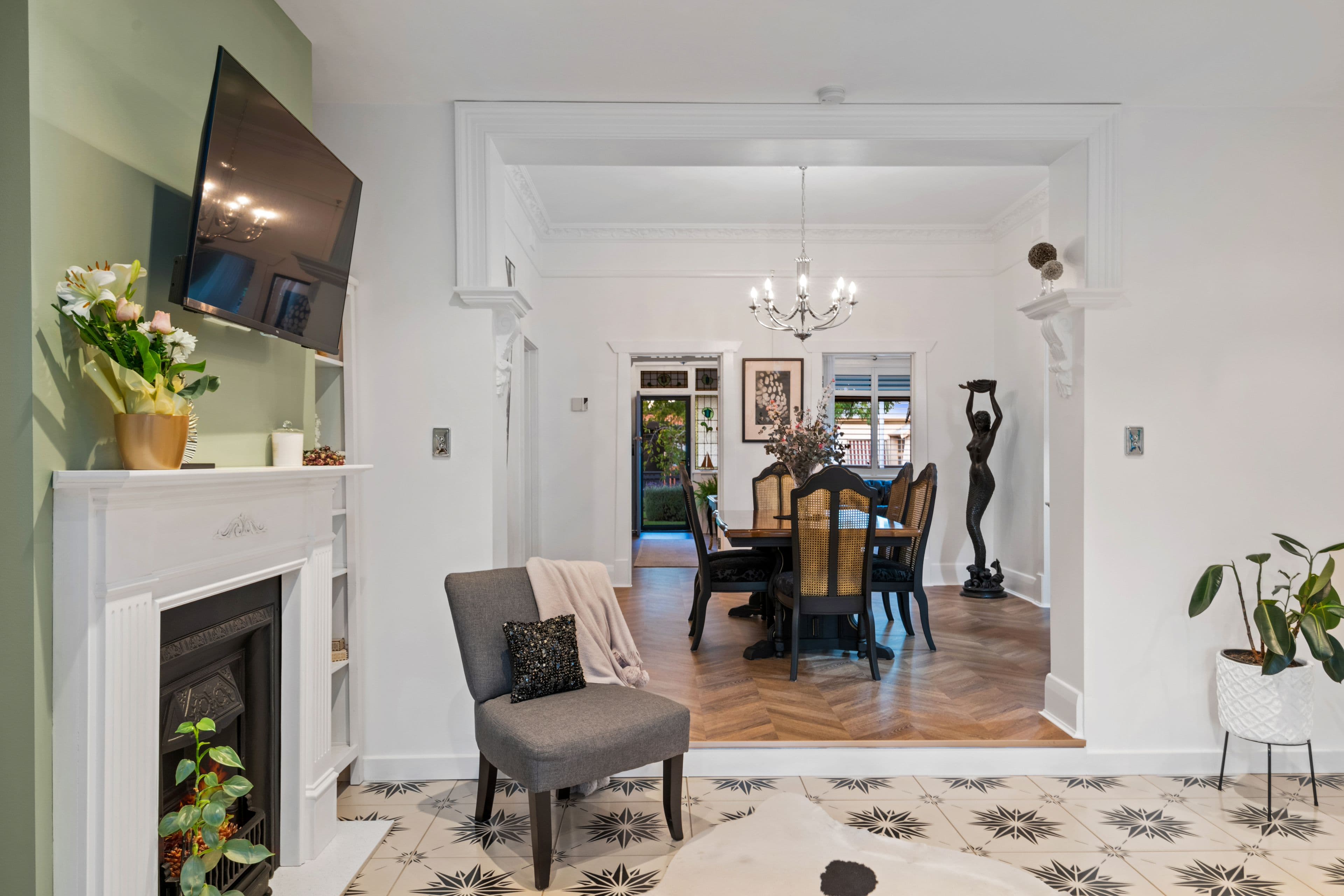 29 Gloucester Street, Largs Bay SA 5016, Largs Bay - Thumbnail 8