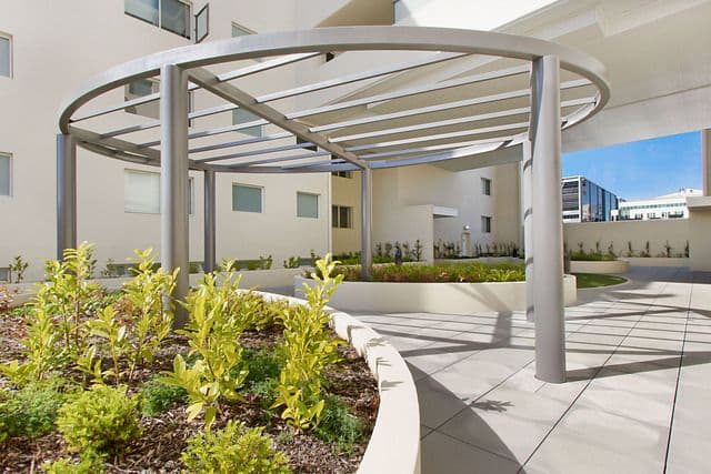 28 Mort Street, Braddon ACT 2612, Braddon - Image 1