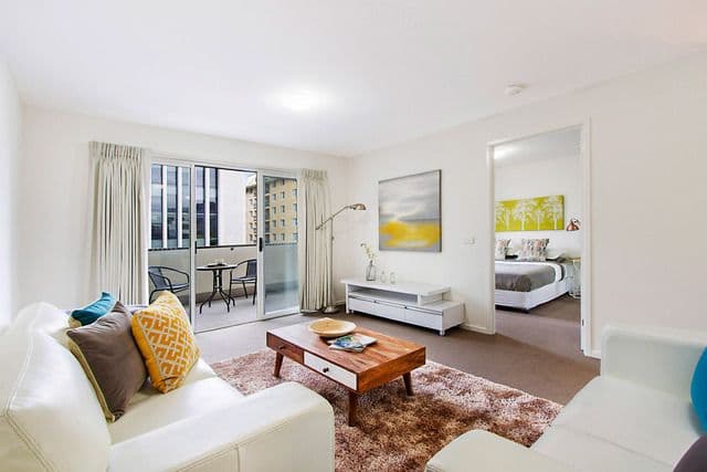 28 Mort Street, Braddon ACT 2612, Braddon - Thumbnail 2