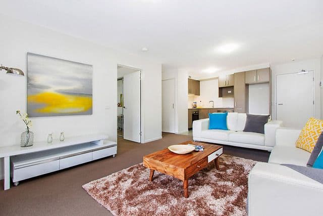 28 Mort Street, Braddon ACT 2612, Braddon - Thumbnail 3
