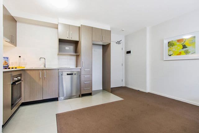 28 Mort Street, Braddon ACT 2612, Braddon - Thumbnail 4