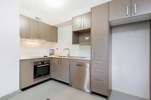 28 Mort Street, Braddon ACT 2612, Braddon - Thumbnail 5