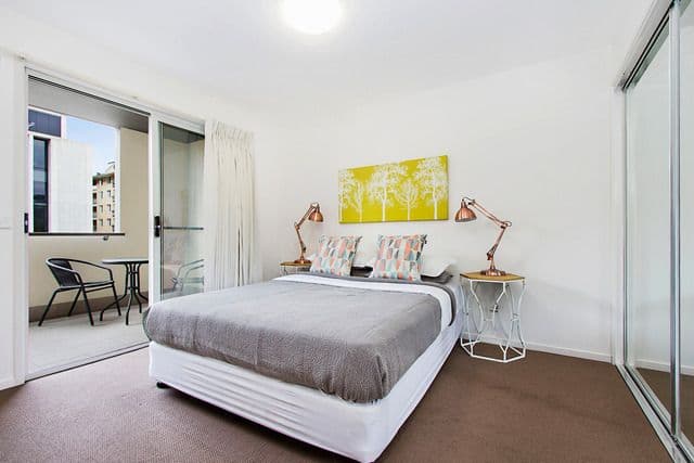28 Mort Street, Braddon ACT 2612, Braddon - Thumbnail 6