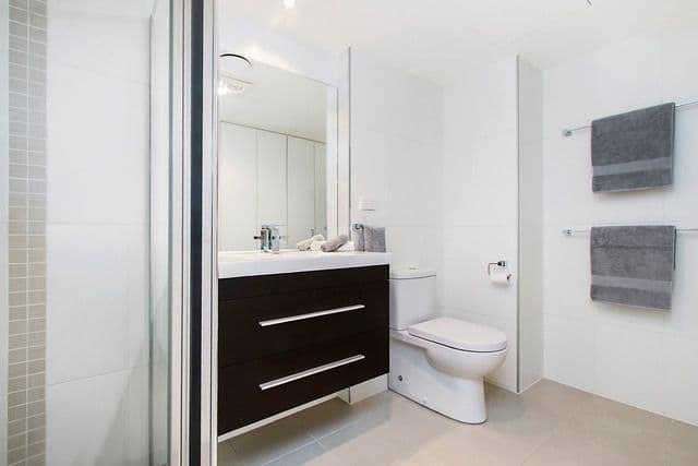 28 Mort Street, Braddon ACT 2612, Braddon - Thumbnail 7