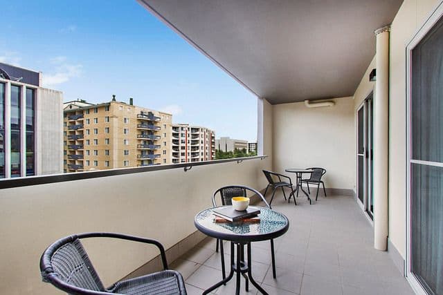 28 Mort Street, Braddon ACT 2612, Braddon - Thumbnail 8