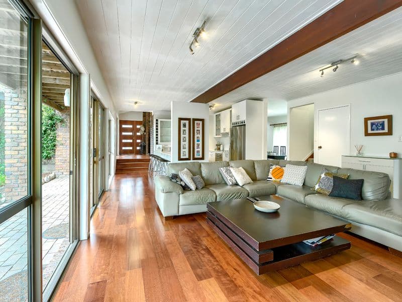 27 Tarpon Street, The Gap QLD 4061, The Gap - Thumbnail 2