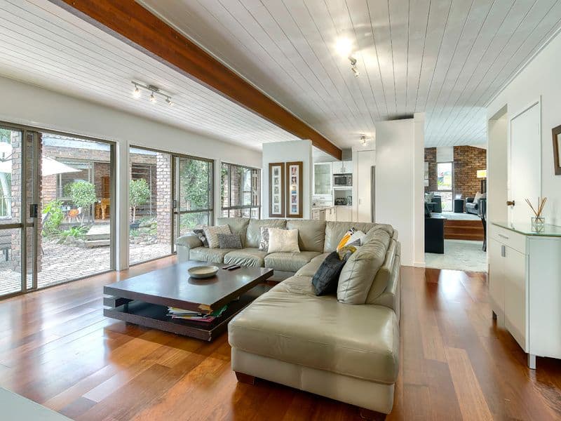 27 Tarpon Street, The Gap QLD 4061, The Gap - Thumbnail 3