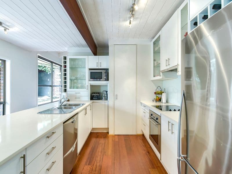 27 Tarpon Street, The Gap QLD 4061, The Gap - Thumbnail 4