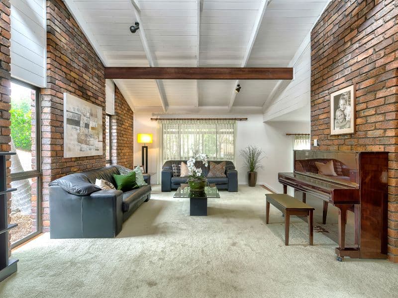 27 Tarpon Street, The Gap QLD 4061, The Gap - Thumbnail 5