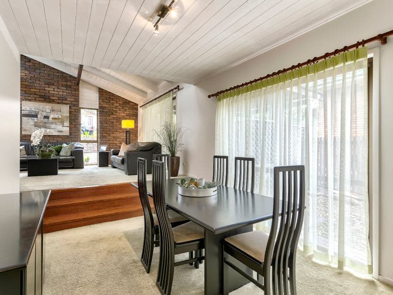 27 Tarpon Street, The Gap QLD 4061, The Gap - Thumbnail 6