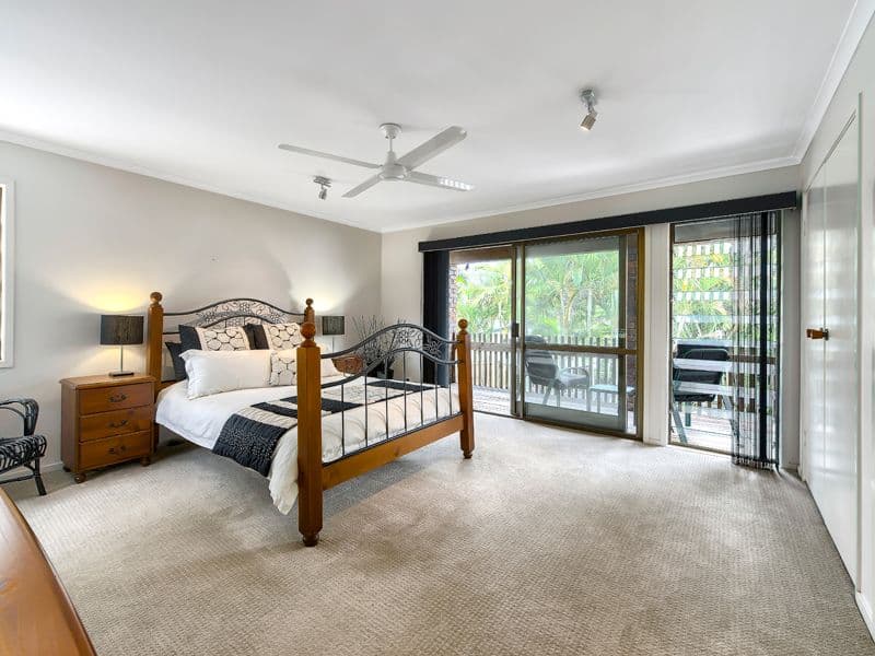 27 Tarpon Street, The Gap QLD 4061, The Gap - Thumbnail 7