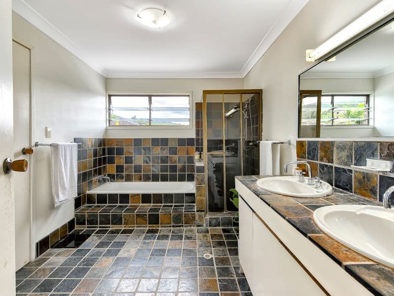 27 Tarpon Street, The Gap QLD 4061, The Gap - Thumbnail 8